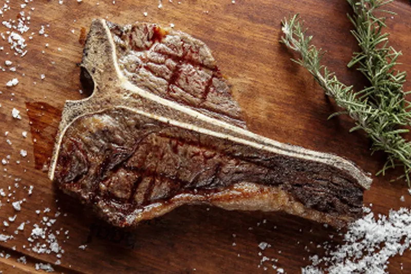 Carne Asada2 Tyche Carne Asada Tyche