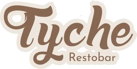 Tyche Restobar